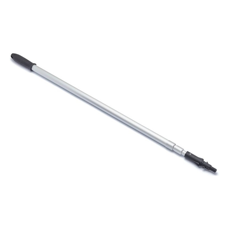 Harris Ultimate Aluminium Extension Pole