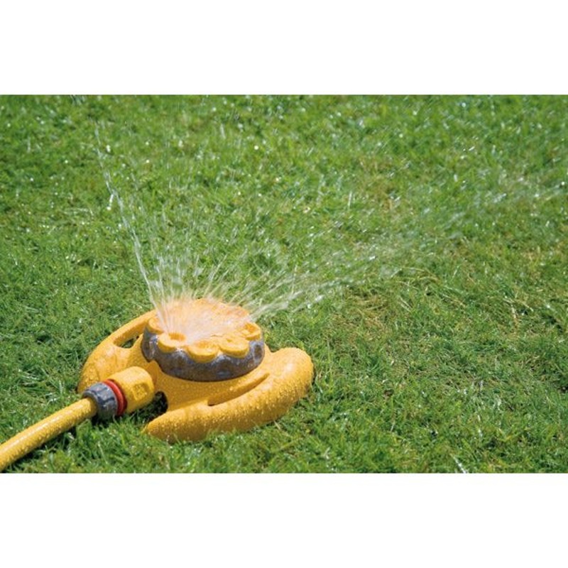 Hozelock Vortex Multi Sprinkler