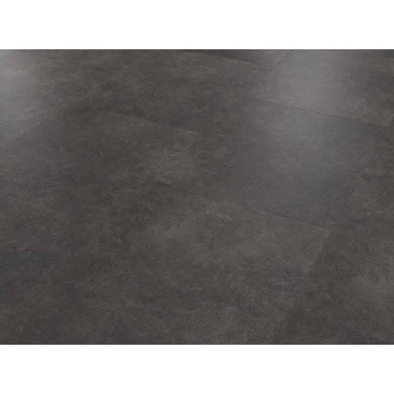Palio LooseLay Vulcano 3.05m2