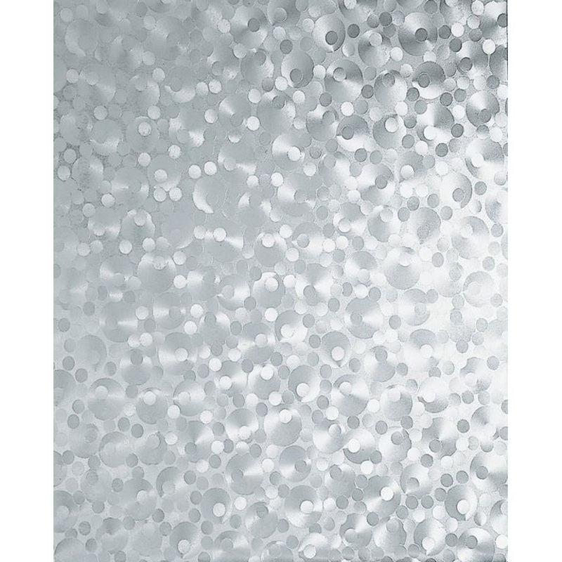d-c-fix Window Self Adhesive Perl