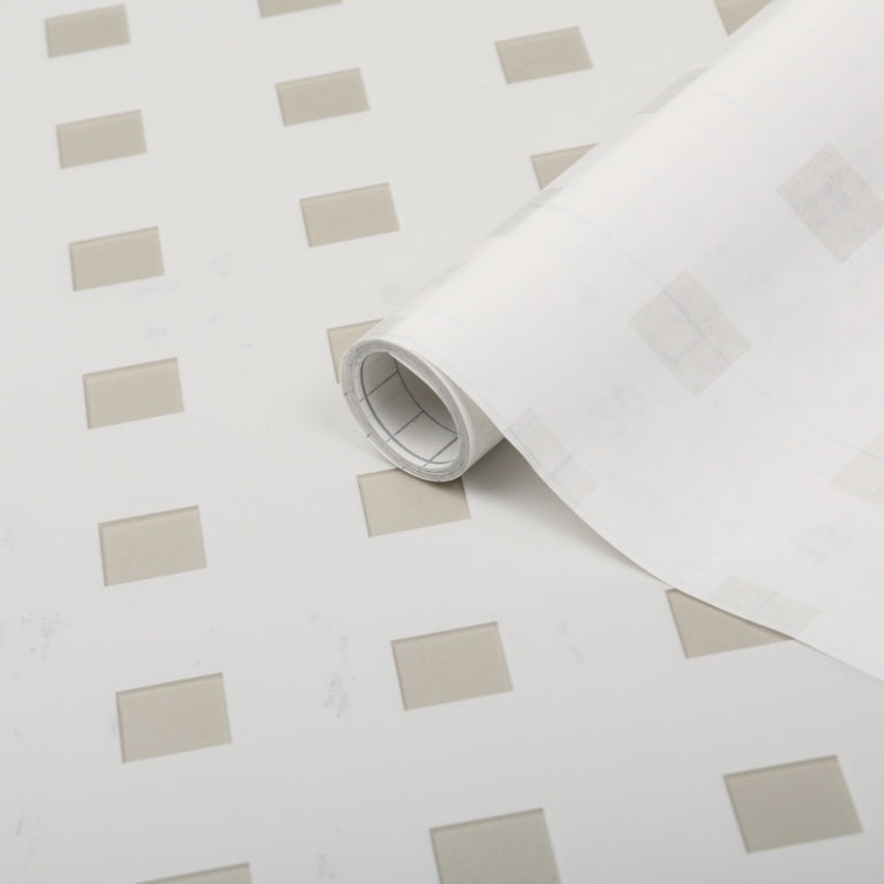 d-c-fix Window Static Caree|45×1.5
