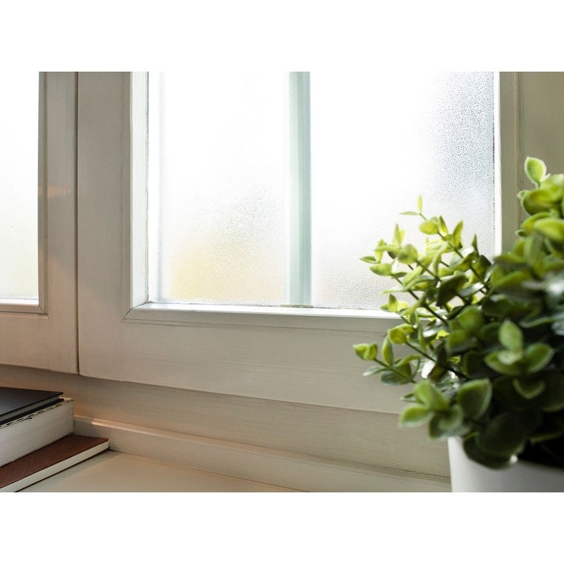 d-c-fix Window Static Milky 67.5