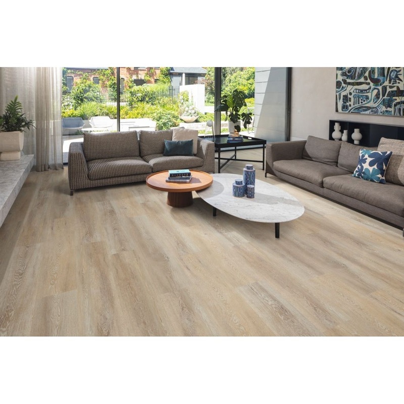 Palio Waterbury|Palio Rigid Waterbury  2.468m|Palio LooseLay Waterbury  3.15m|Palio Gluedown Waterbury  4.769m