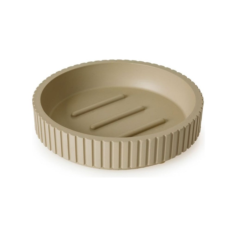 Blue Canyon Berkeley Soap Dish