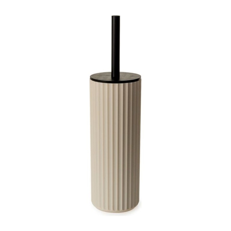 Blue Canyon Berkeley Toilet Brush