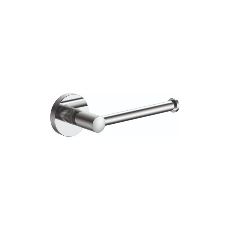 Blue Canyon Matrix Toilet Roll Holder