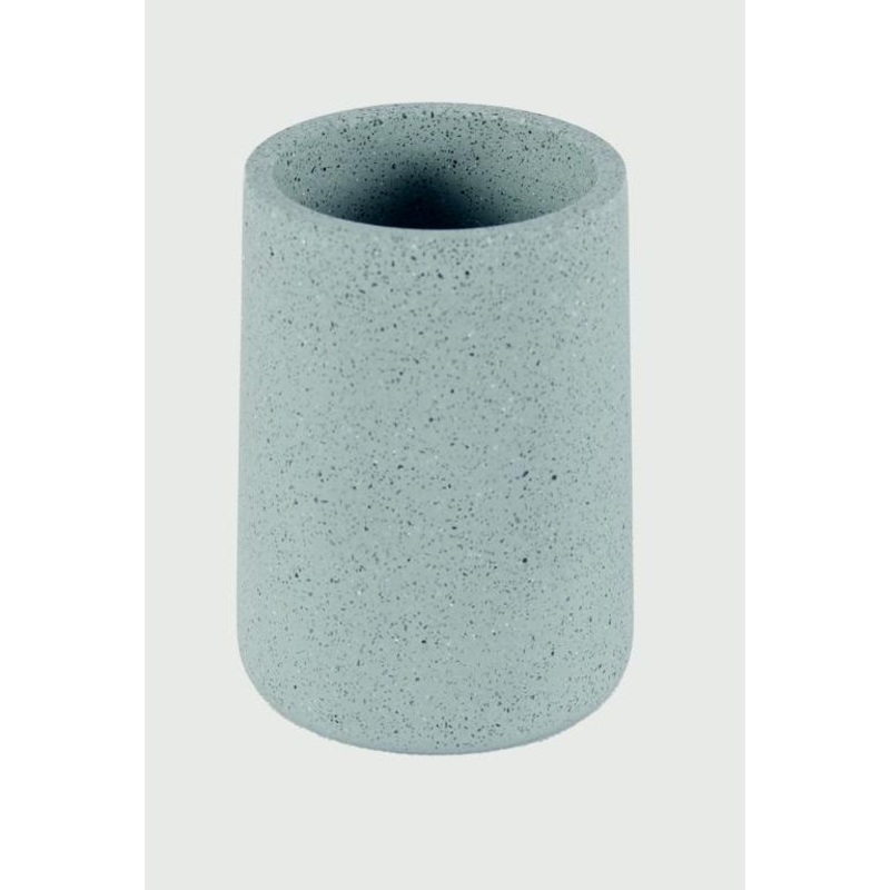 Blue Canyon Safa Tumbler