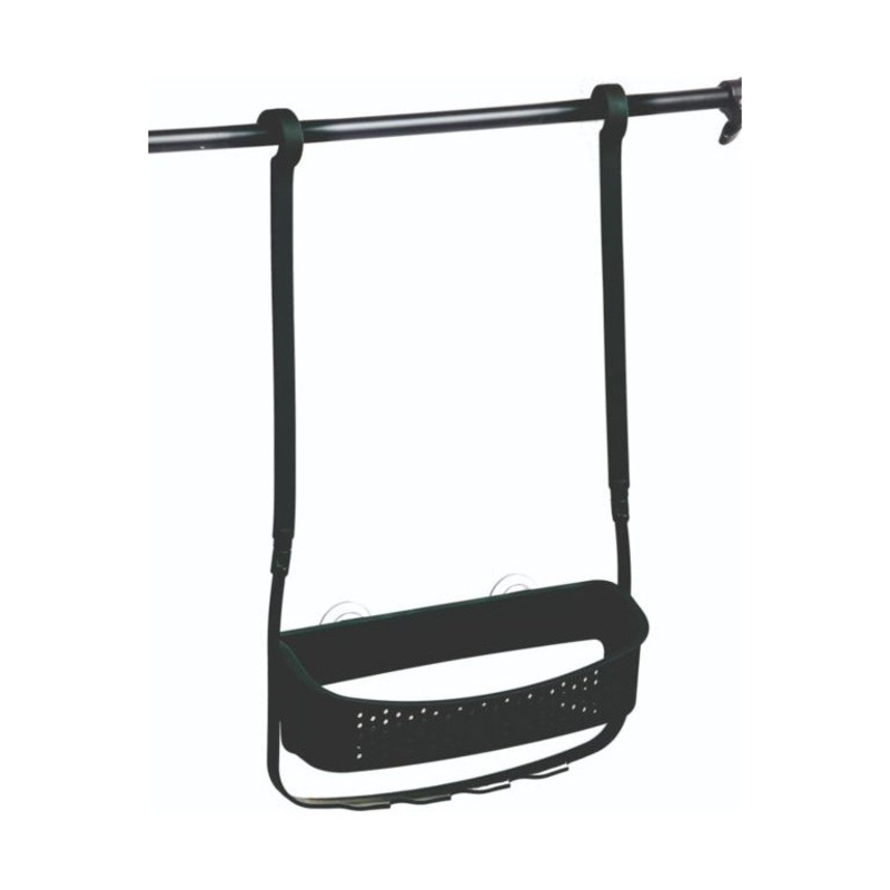 Blue Canyon Single Hanging Shower Caddy
