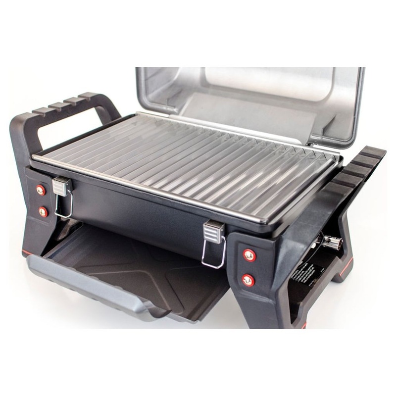 Char-Broil X200 Grill2go BBQ