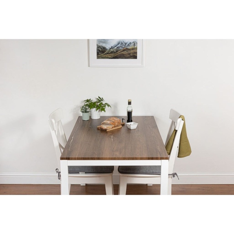d-c-fix Wood Flagstaff Oak Self Adhesive Film