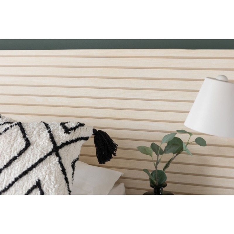 d-c-fix Wooden Slats Self Adhesive Film