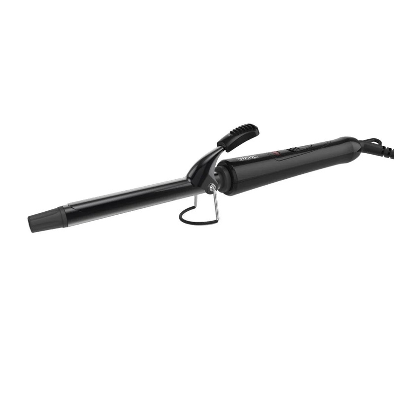 Wahl Curling Tong|16mm|19mm|16mm|19mm