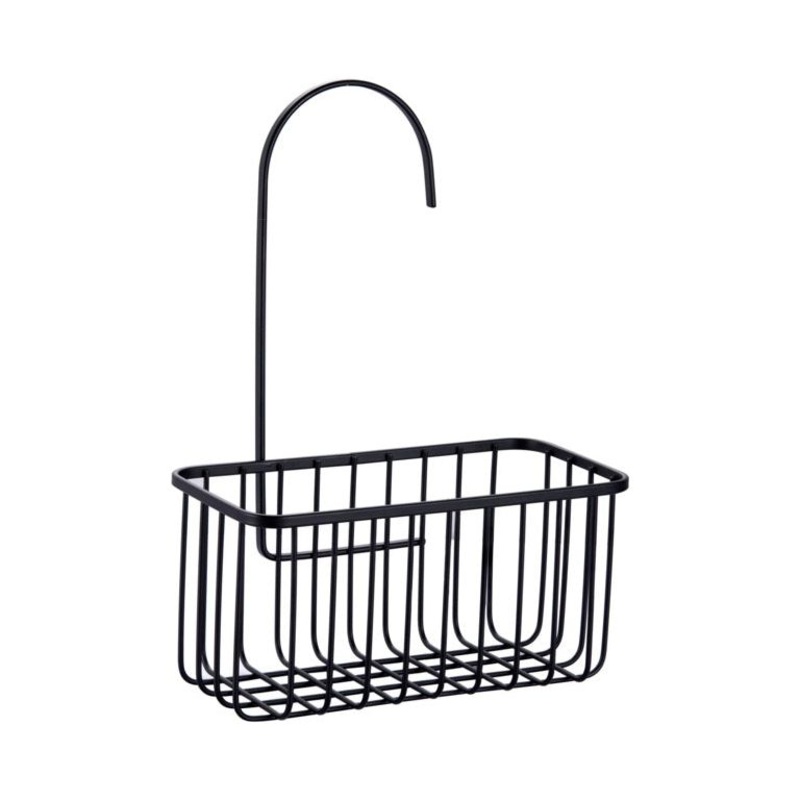 Blue Canyon Una Hanging Shower Caddy