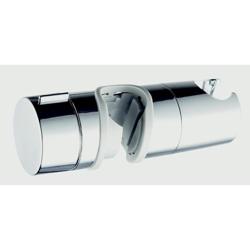 Blue Canyon Universal Height Adjuster