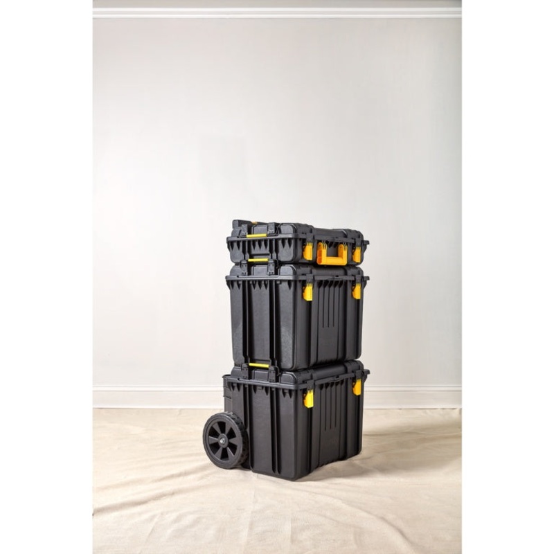 Purdy Painter’s Storage Box