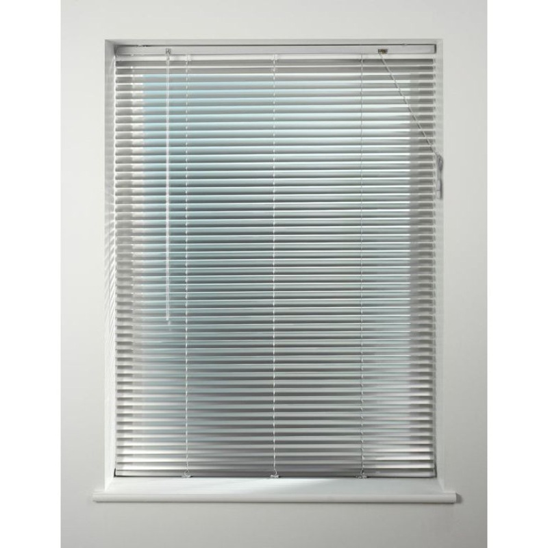 Universal Aluminium Venetian Blind  180cm
