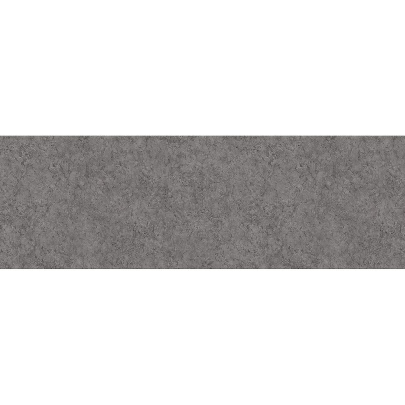 Wilsonart Gokama Stone Upstand