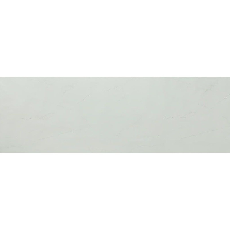 Wilsonart Light Marble Upstand