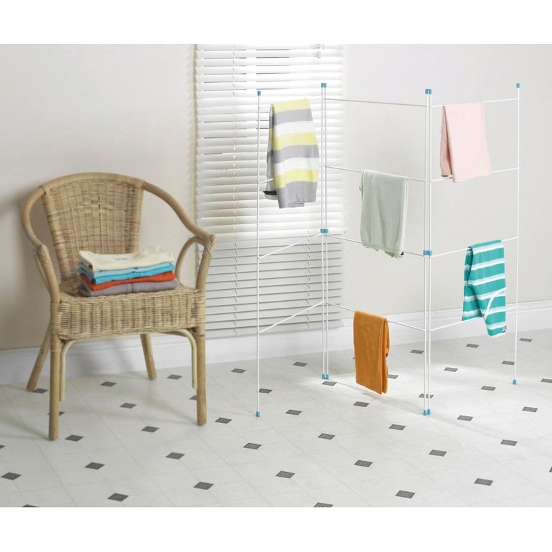SupaHome Airer|3 Fold|2 Fold|4 Fold