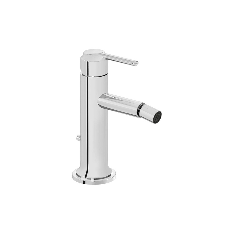VitrA Origin Classic Bidet Mixer
