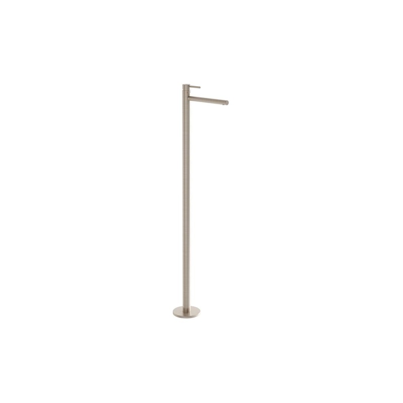 VitrA Origin Floor Standing Basin Mixer