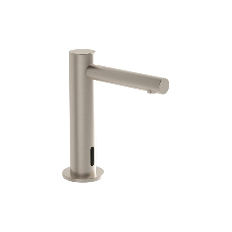 VitrA Origin Touch Free Single Inlet Basin Mixer