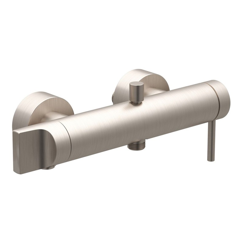 VitrA Origin Wall Mounted Shower Mixer