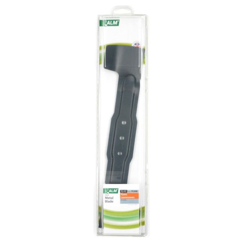 ALM Lawnmower Metal Blade|Lawnmower Metal Blade 1|Lawnmower Metal Blade 2|Lawnmower Metal Blade 3