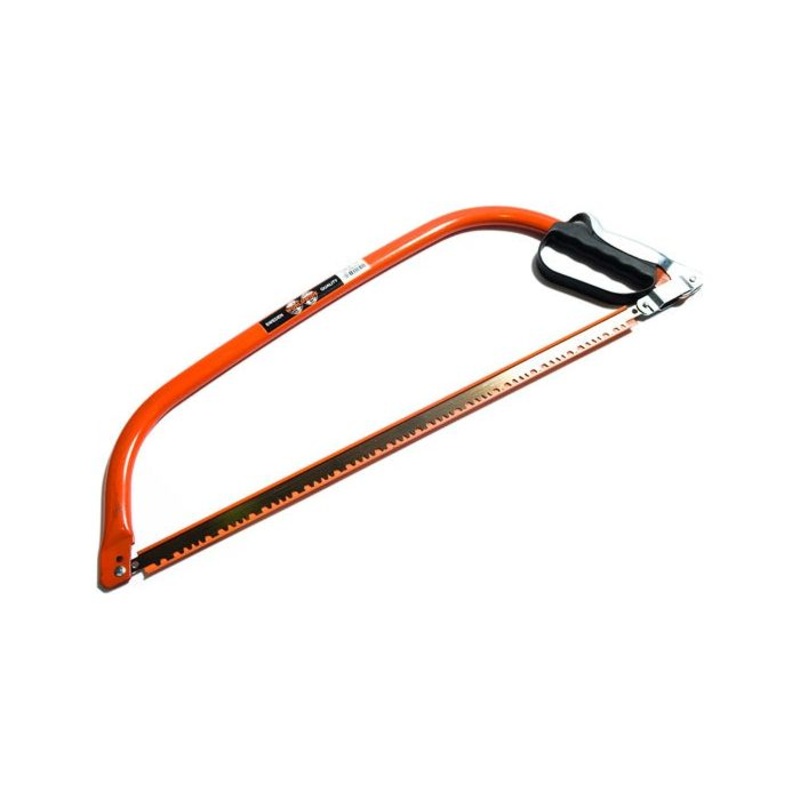 Hercules Bow Saw|533mm(21)|610mm(24)|762mm(30)