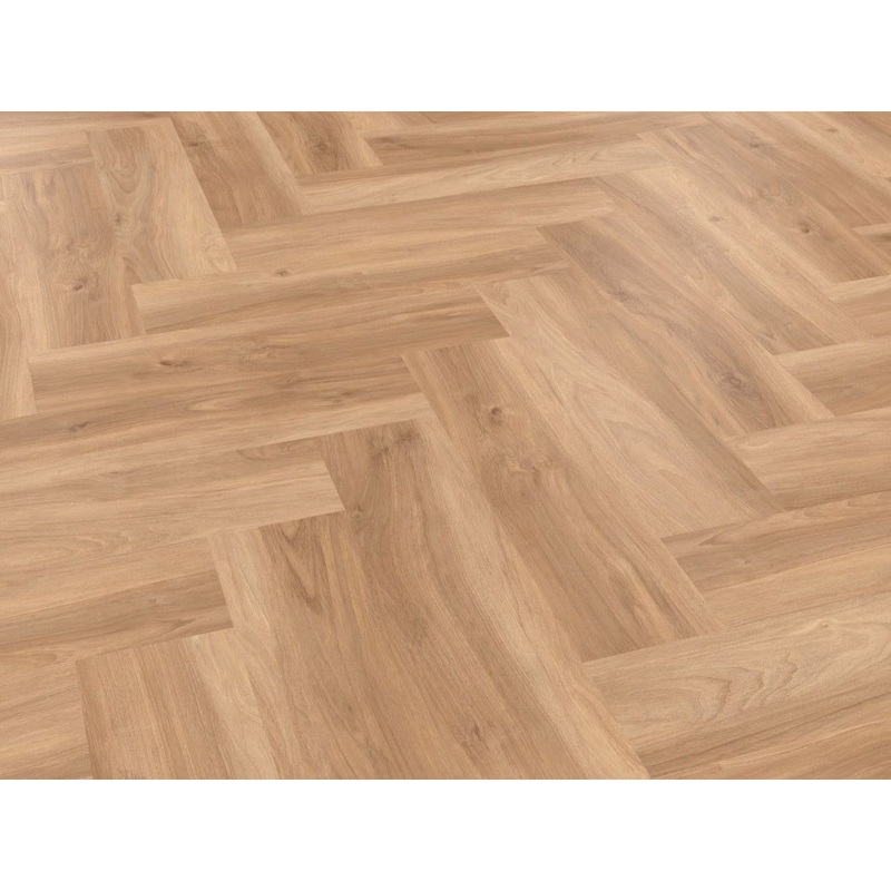Palio Core Monza – Herringbone 1.954m2