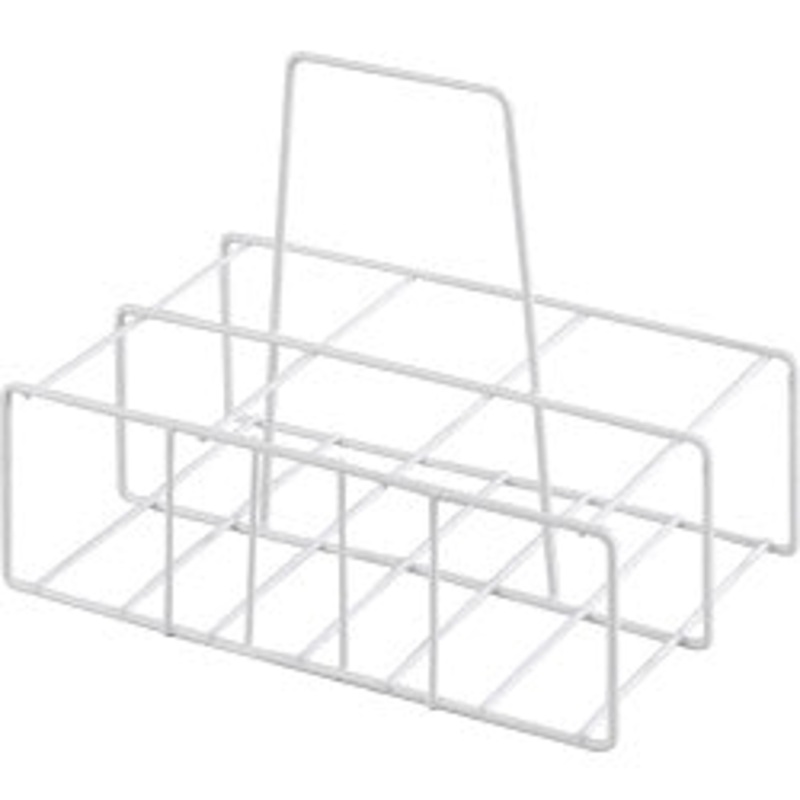 SupaHome Milk Bottle Holder|6|2|4