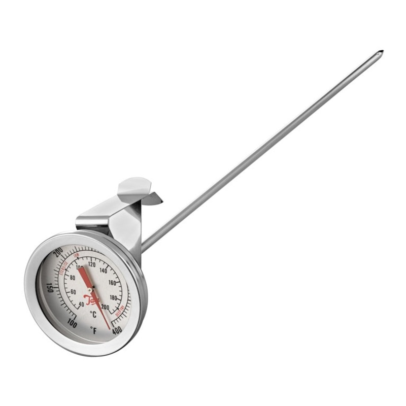 Tala Jam Thermometer|Thermometer|Thermometer i