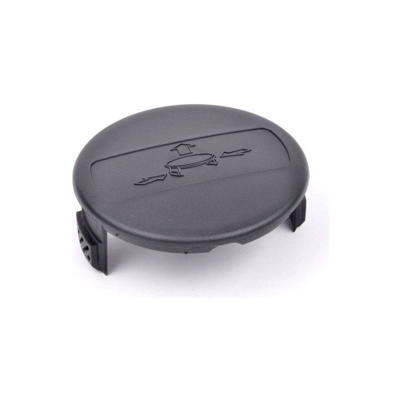 ALM Spool Cover|To fit BLACK & DECKER|FLYMO 2000|Flymo