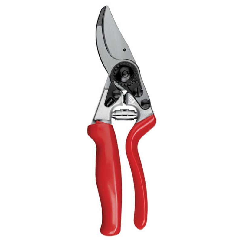 Felco Secateurs|No.7|No.5|No.4|No.6|No.8|No.9|No.2
