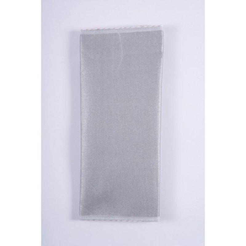 Robert Scott Standard Ironing Board Cover