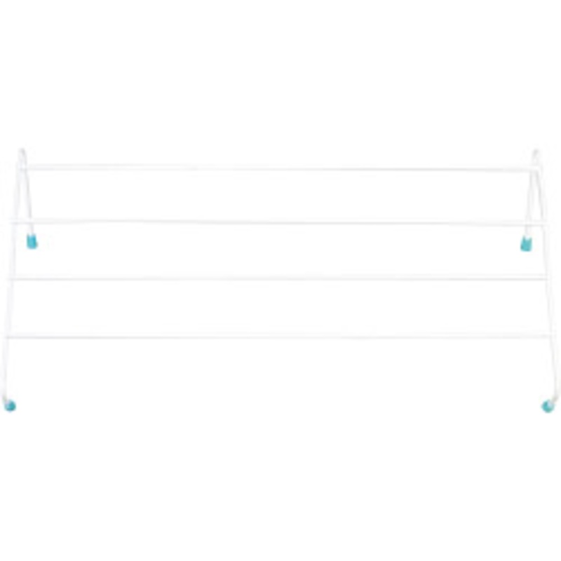 SupaHome Radiator Rack|4 Bar|2 Bar
