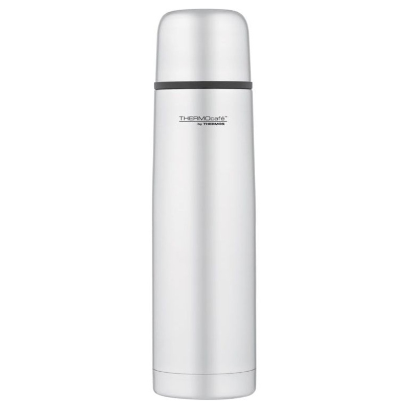 Thermocafe Stainless Steel Flask