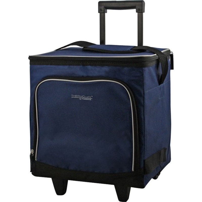 Thermos Thermocafe Cooler Bag|52 Can Wheeled|6 Can|12 Can|24 Can|36 Can