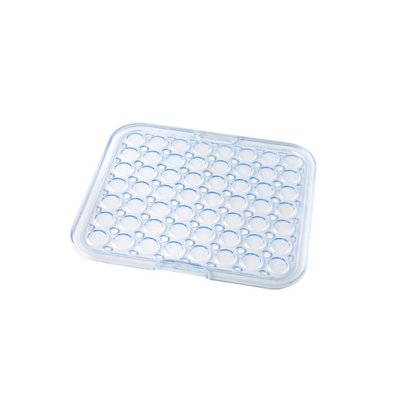 Addis Sink Liner|Clear|Grey|Clear|Grey