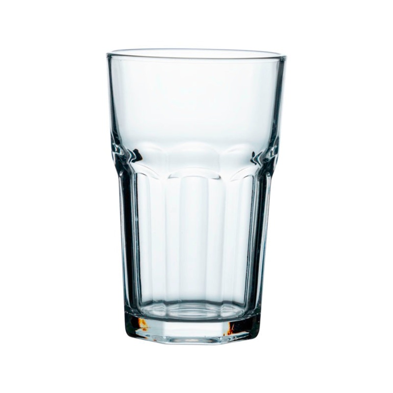 Ravenhead Manhattan Gift Box Hi-Ball Glasses – Set of 4