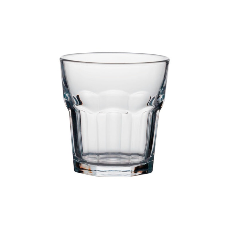Ravenhead Manhattan Gift Box Mixer Glasses – Set of 4