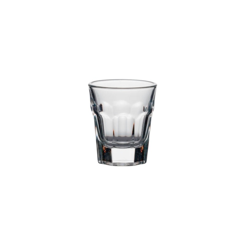 Ravenhead Manhattan Gift Box Shot Glasses – Set of 6