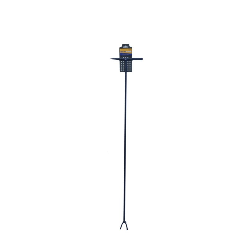 Securplumb Stop Cock Key
