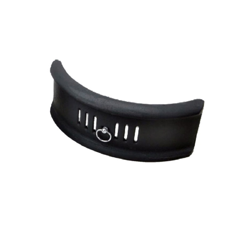 Hearth & Home Bow Fire Fret (16)