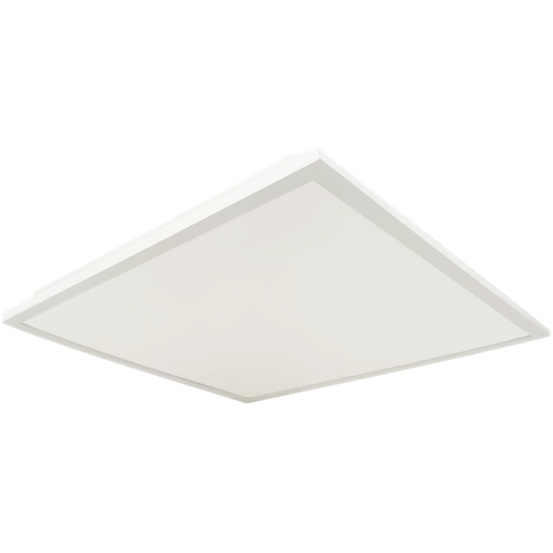 Securlec LED Panel Colour Change 60 x 60cm