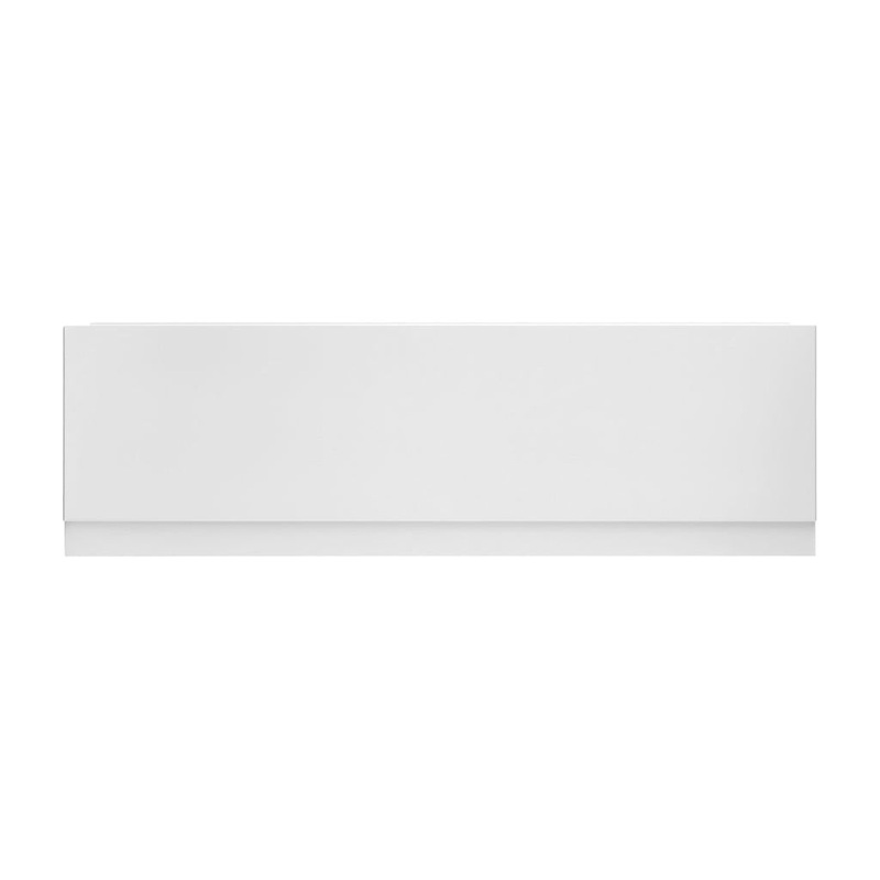 Atlantis Front Bath Panel|1700mm|1600mm|1800mm