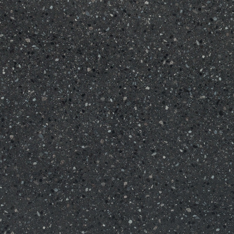 Wilsonart Beton Calade Square Edge Work Surface