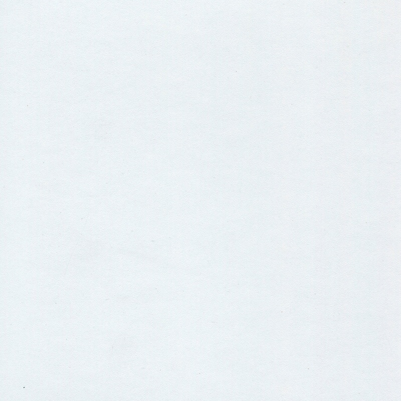 Wilsonart Blanc Chamonix Postformed Work Surface