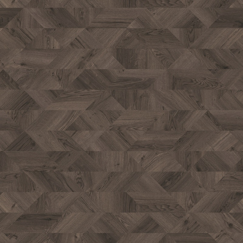 Wilsonart Edgy Wood Square Edge Work Surface