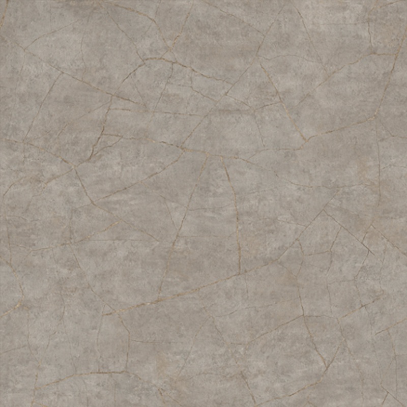 Wilsonart Minos Stone Square Edge Work Surface